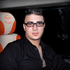 Mohamed Ghazy 65