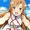 user429131772