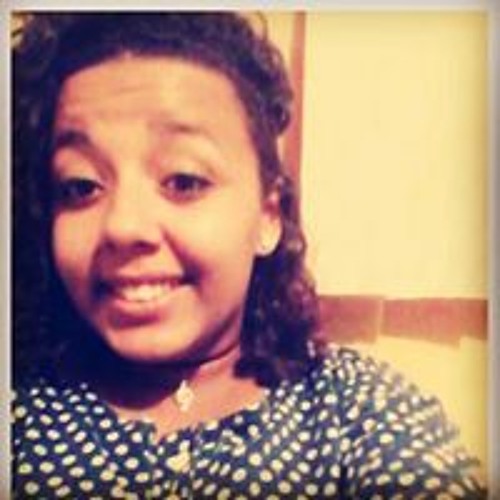 Jessica Oliveira 280’s avatar