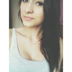 michalinagabinecka