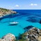 balearic beats