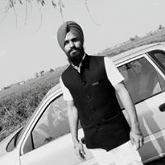 MERE PIND WARGA NAHI