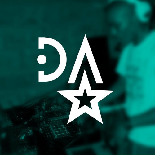 DaStarr’s avatar