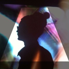 JOPPE