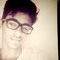 momin1arshad