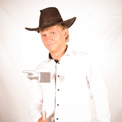 MusicDude45