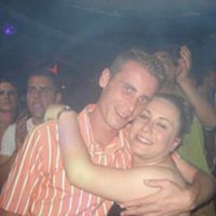 Antonio José García 4