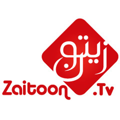 Zaitoon tv