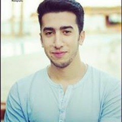 maro ismail