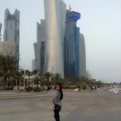 Jhoy Carmona Portugal