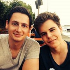 Tobi JesKe