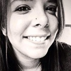 Jessica Rubenstein 2