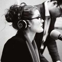 Cécile Rondeau-Arnaud