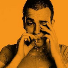 S<3llE