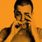 S<3llE