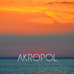 AKROPOL