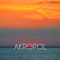 AKROPOL
