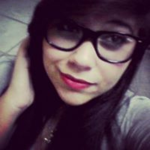 Rayla Lima 1’s avatar