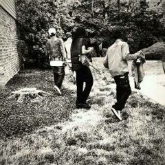 LegendaryTrakz HASHmedia