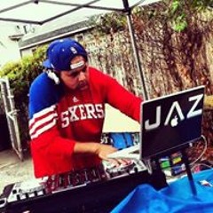 Jeffrey Marc Mashbitz