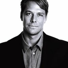 Claes Appelquist