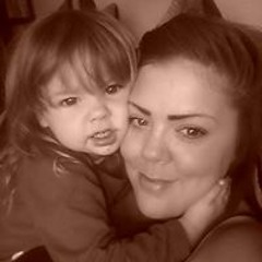 Natalie Jayne Mottram