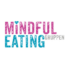 Mindful Eatinggruppen