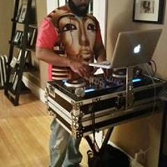 Alland Allsoundz Norme