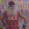 zxzczxcxzxcccccvczxzc