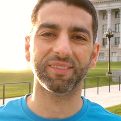 HusseinMhanna