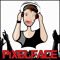 PiXELFACE