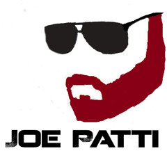 Joe Patti