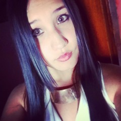 Karlinnee Avila Higuera