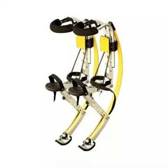 Arling Villarreal Mont