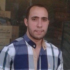 user767807732
