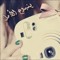 user549949514
