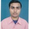 abhishek shrivastava 15