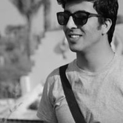 Ahmed Hussien 216