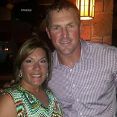 Claudia Sanchez-Flores