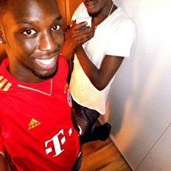 Davido aye
