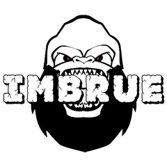 Imbrue