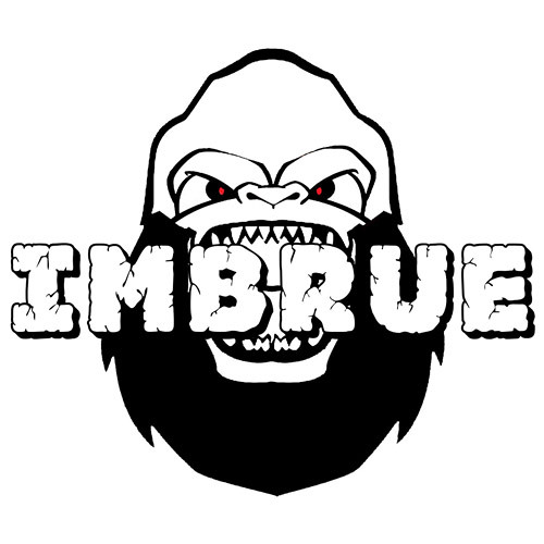 Imbrue’s avatar