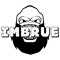 Imbrue