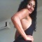 Domingas Mendes