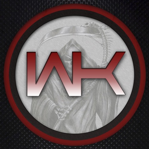 Wild Kickerz’s avatar