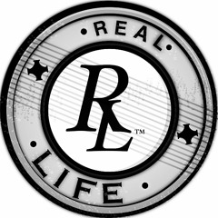 RLProductionz