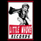 Little Whore Records
