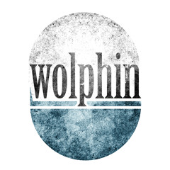 Wolphin