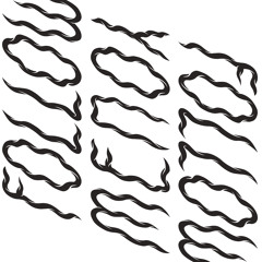 Follow Me Follow You