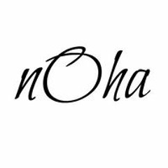 NOha
